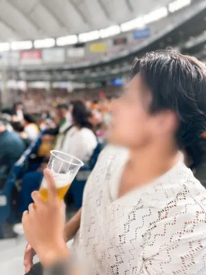 7月のご予約につきまして